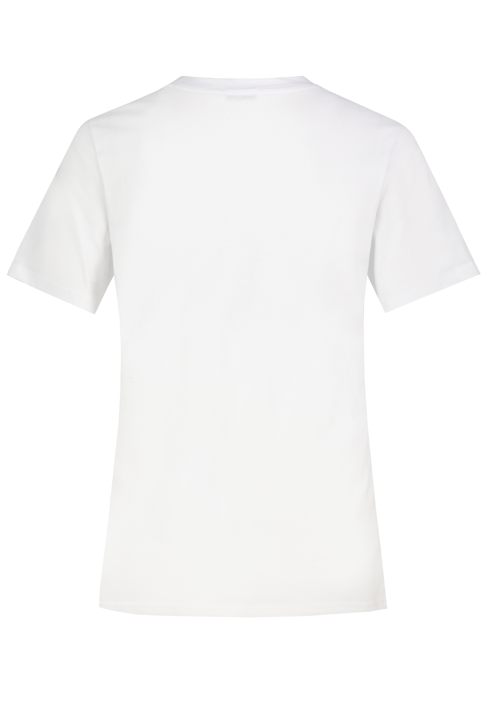 D12022AI02439A_22003_H.jpg Kurzarmshirt Rundhalsausschnitt Fruchtprint Stilvoll