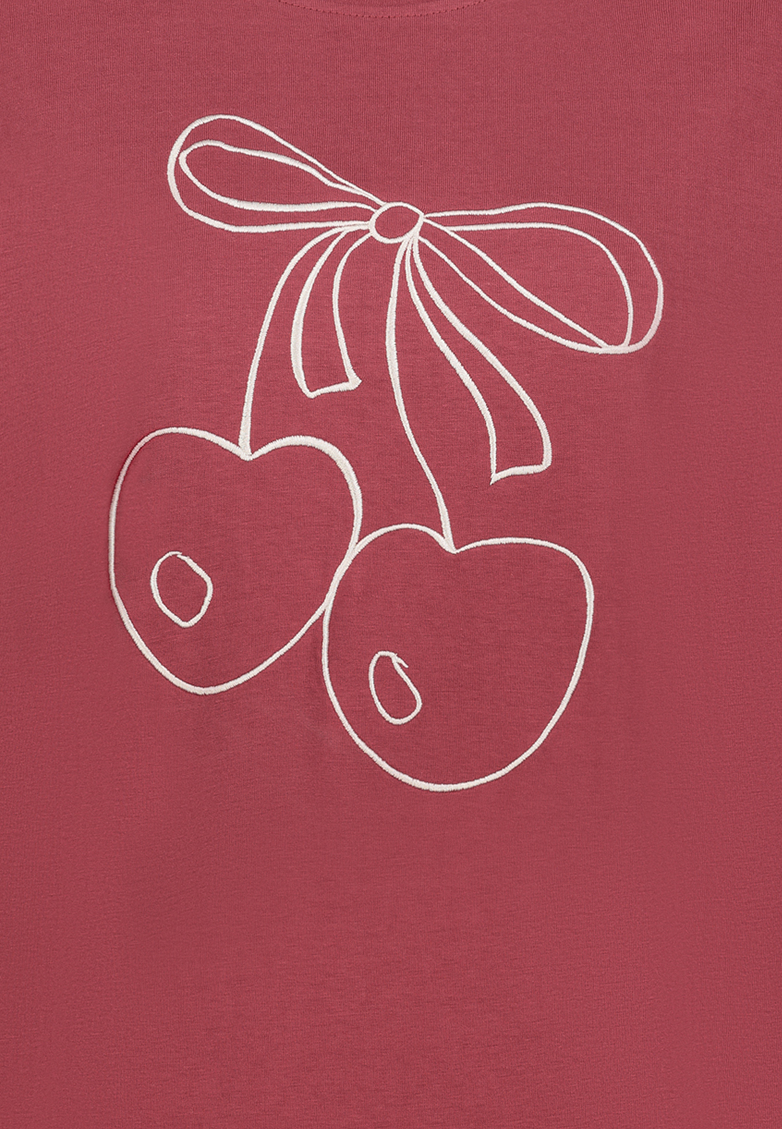 Bequemes T-Shirt Rundhalsausschnitt Kurzarm Lässig Bequemes T-Shirt Rundhalsausschnitt Kurzarm Lässig