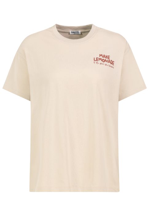 Beige-2