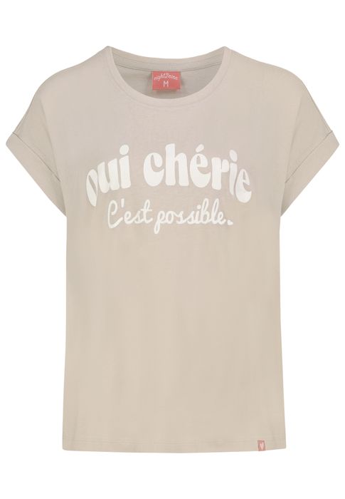 Beige-2