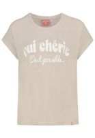 Beige-2
