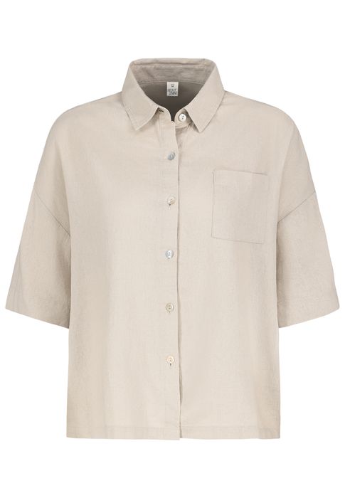 Beige-2