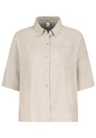 Beige-2