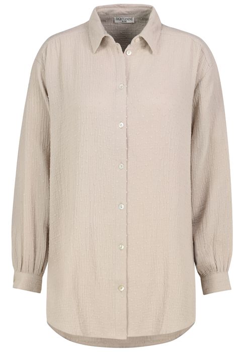 Beige-2