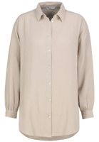 Beige-2