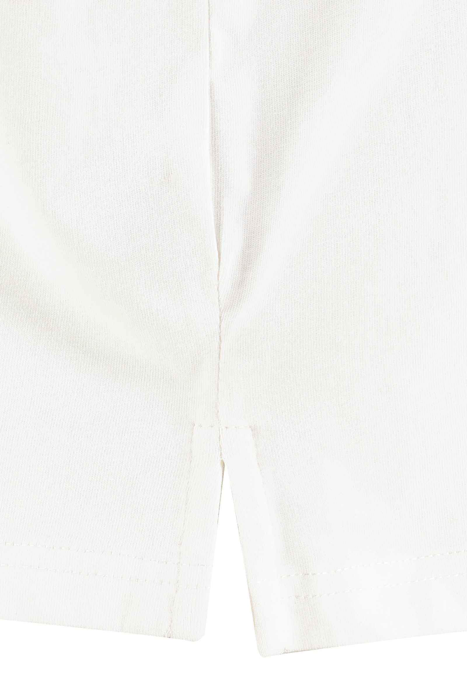 H12078AH22646A_22000_D2.jpg Kurzarmshirt Rundhalsausschnitt Spruch Oversized Look