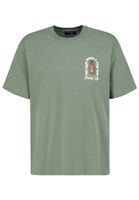 Grün-2
