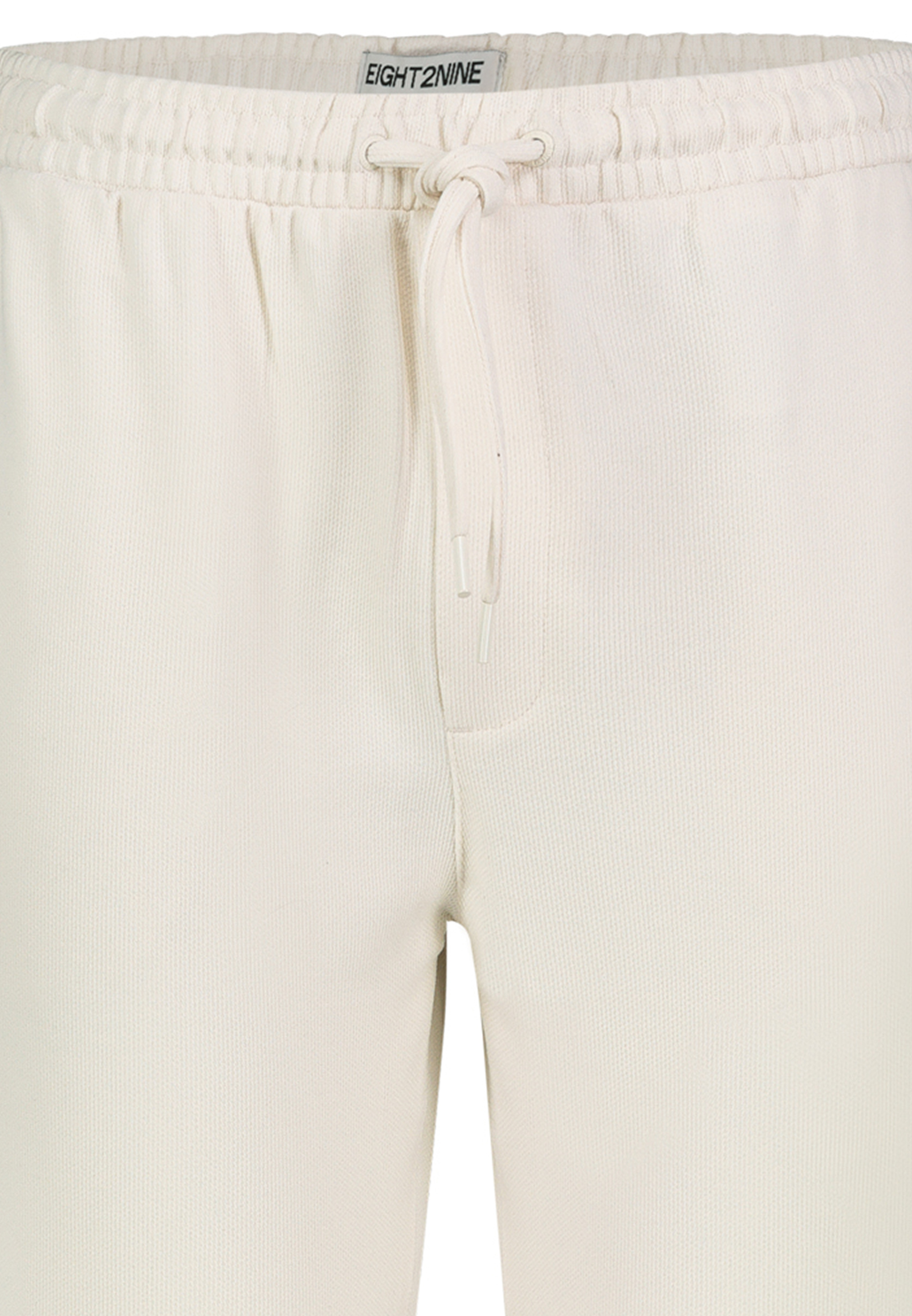 Schicke Chinohose Eingrifftaschen Einfarbig Casual Schicke Chinohose Eingrifftaschen Einfarbig Casual
