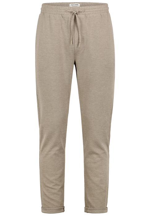Beige-2