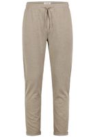Beige-2
