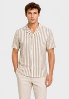 Beige-3
