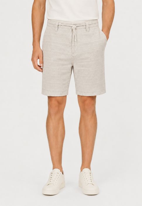 Beige-2
