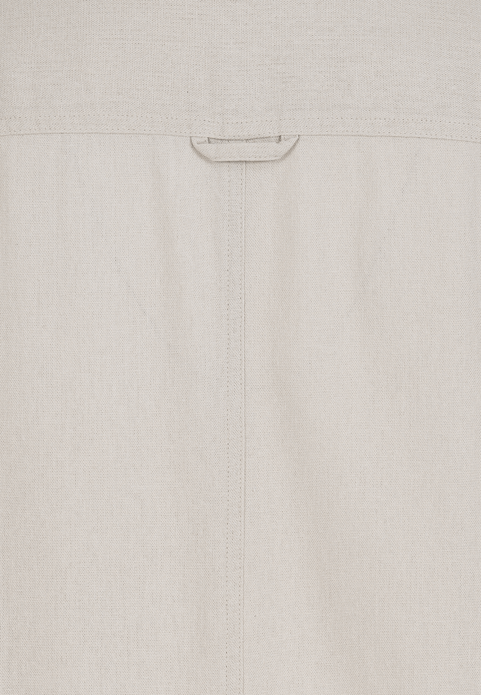 H74511M11130A2_20200_D2.jpg Bequemes Kurzarmhemd Knopfleiste Regular Fit Kentkragen