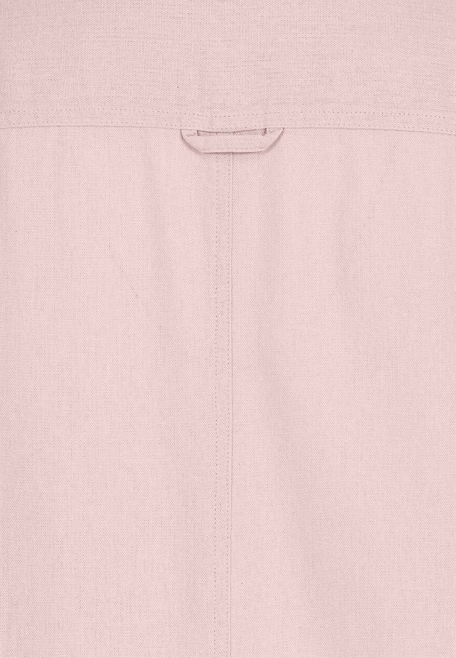 H74511M11130A3_13200_D2.jpg Bequemes Kurzarmhemd Knopfleiste Regular Fit Kentkragen