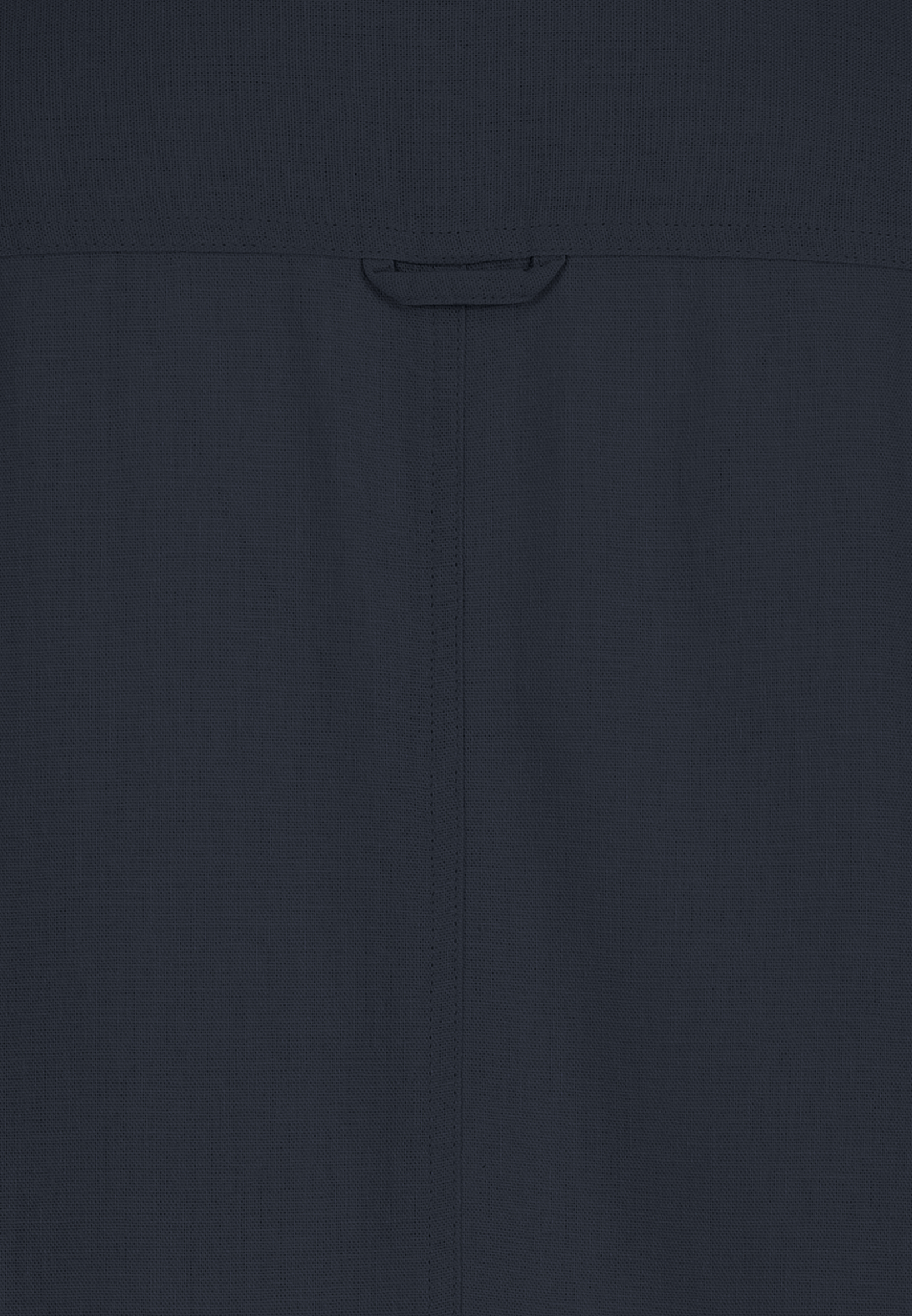H74511M11130A6_19400_D2.jpg Bequemes Kurzarmhemd Knopfleiste Regular Fit Kentkragen