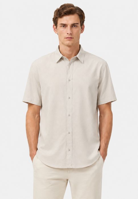 Beige-2