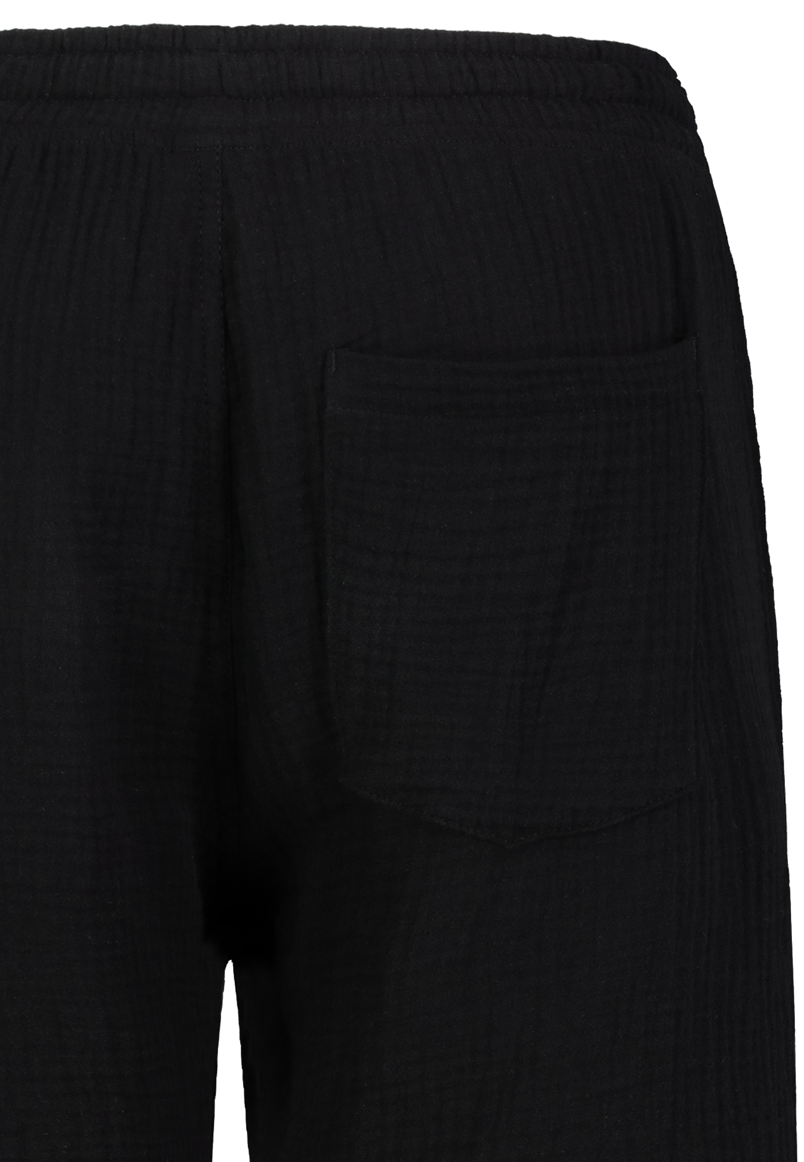 H70032M62385KA_24000_D3.jpg Casual Chinoshorts Elastischer Bund Kordelzug Einfarbig
