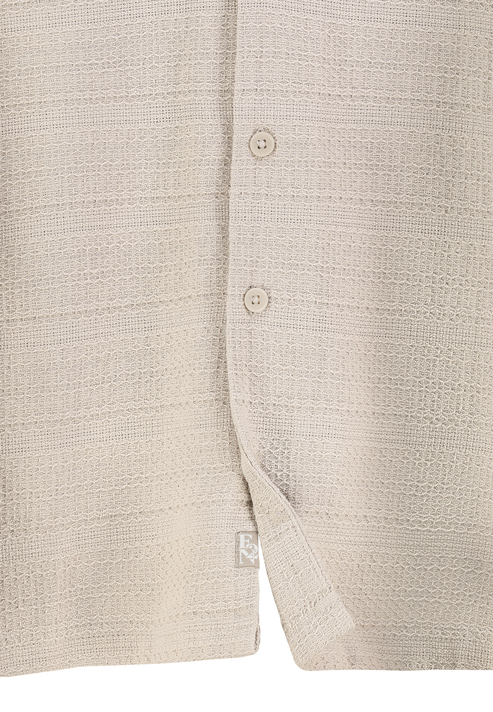 H73803AG11344A2_20200_D2.jpg Bequemes Kurzarmshirt V-Ausschnitt Unifarben Casual