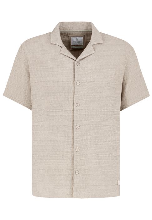 Beige-2