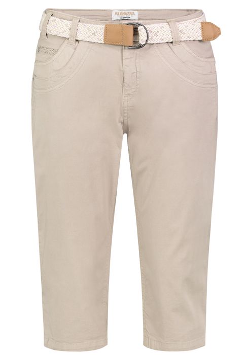 Beige-2
