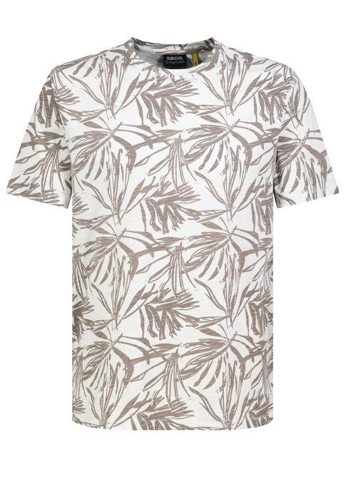 Beige-3