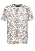 Beige-3