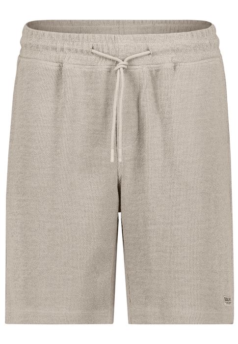 Beige-2