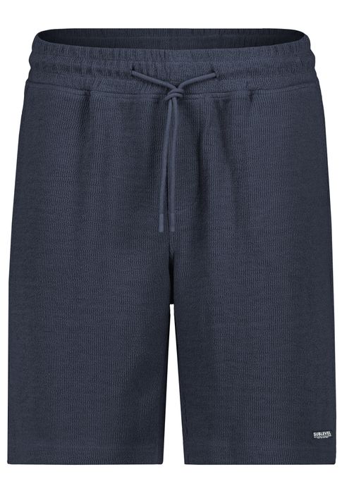 Blau-2