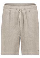 Beige-2