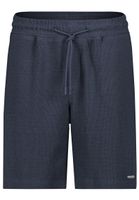 Blau-2