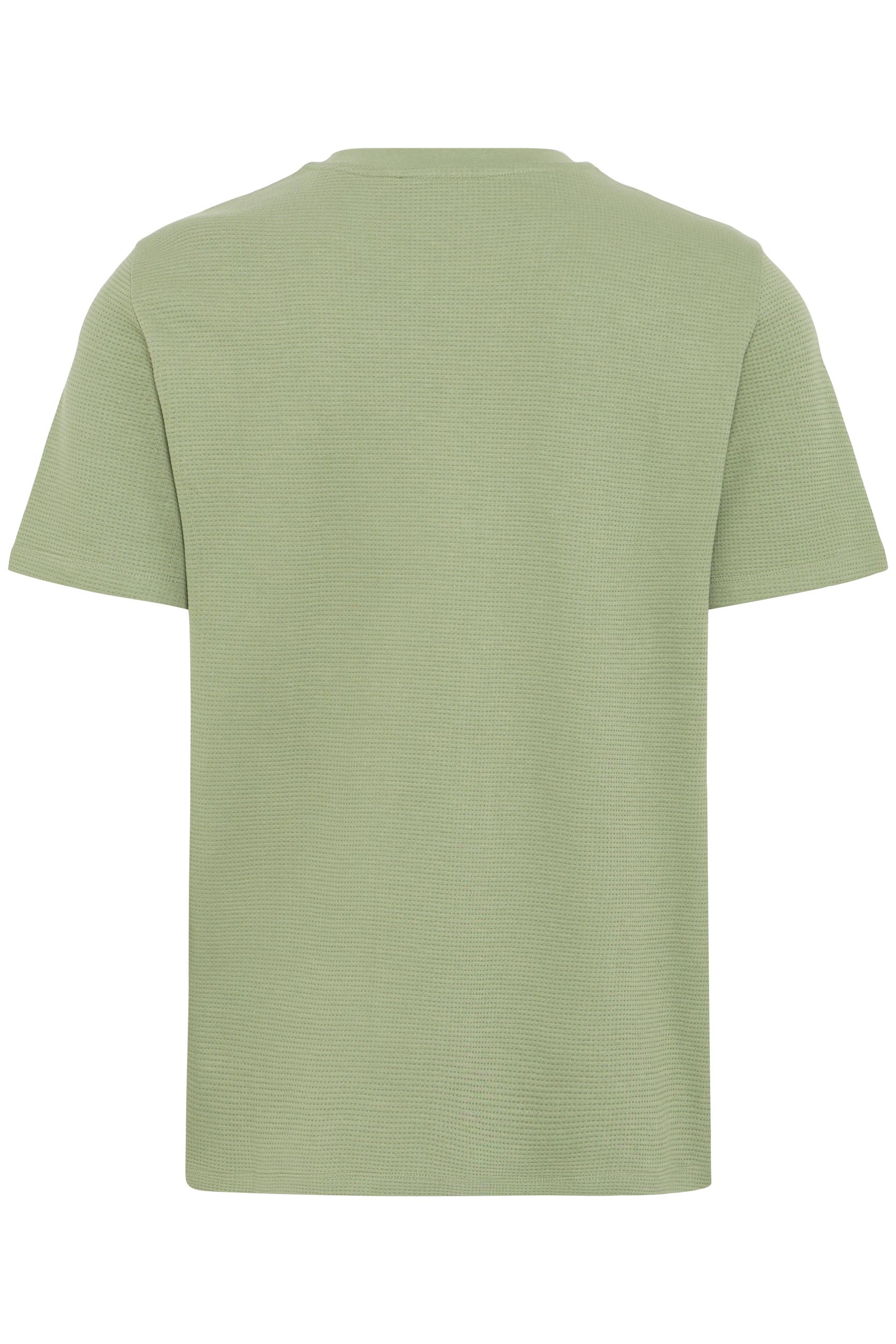 20720234-170115_170115_2.jpg Kurzarmshirt Rundhalsausschnitt Normaler Schnitt Basic