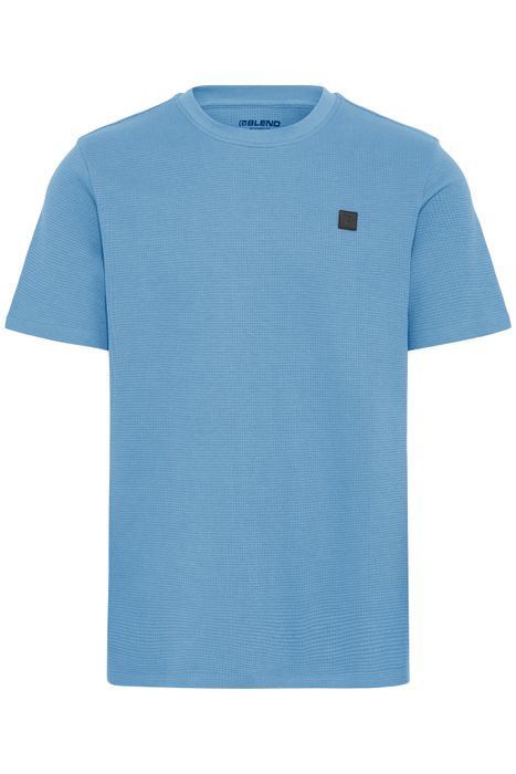 Blau-2