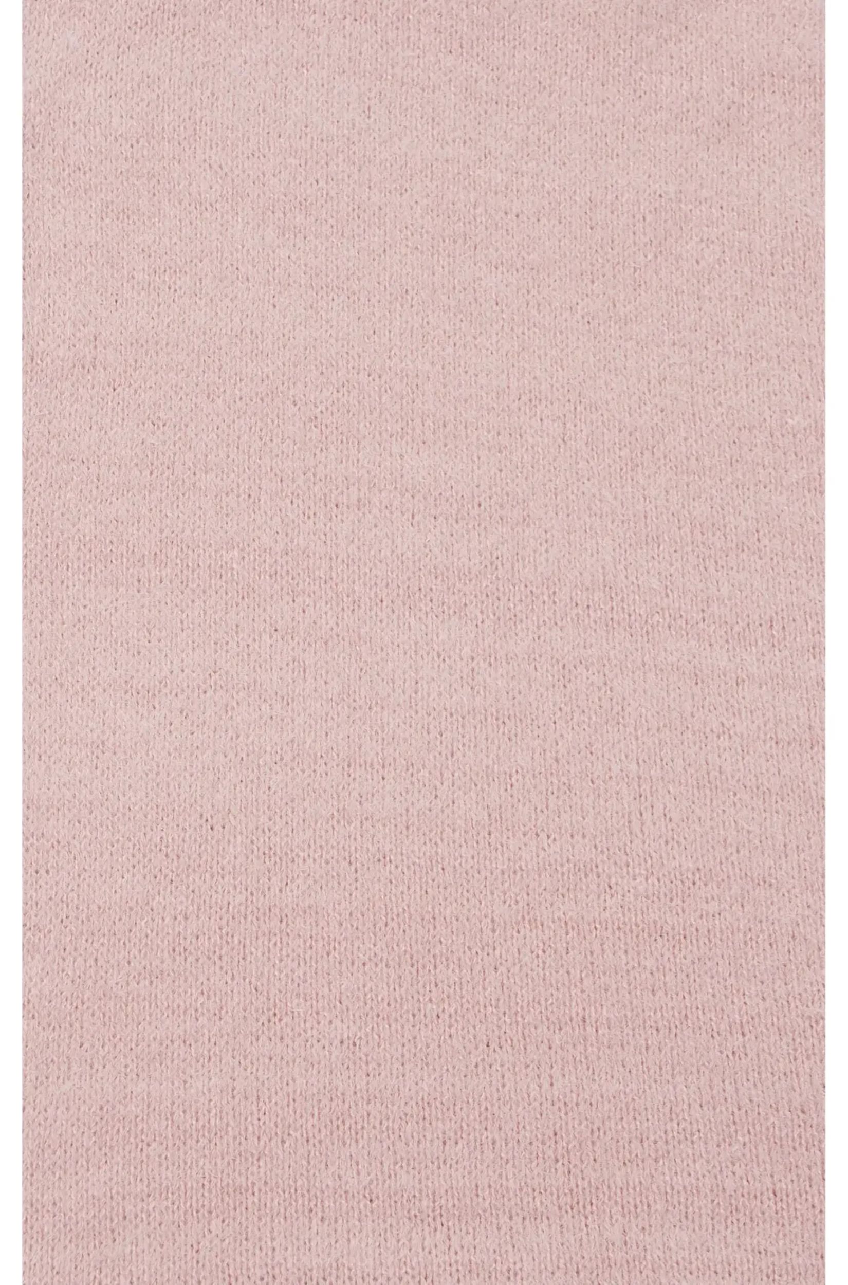 Leichter Strickschal Vielfältig Kombinierbar Moderner Stil Leichter Strickschal Vielfältig Kombinierbar Moderner Stil