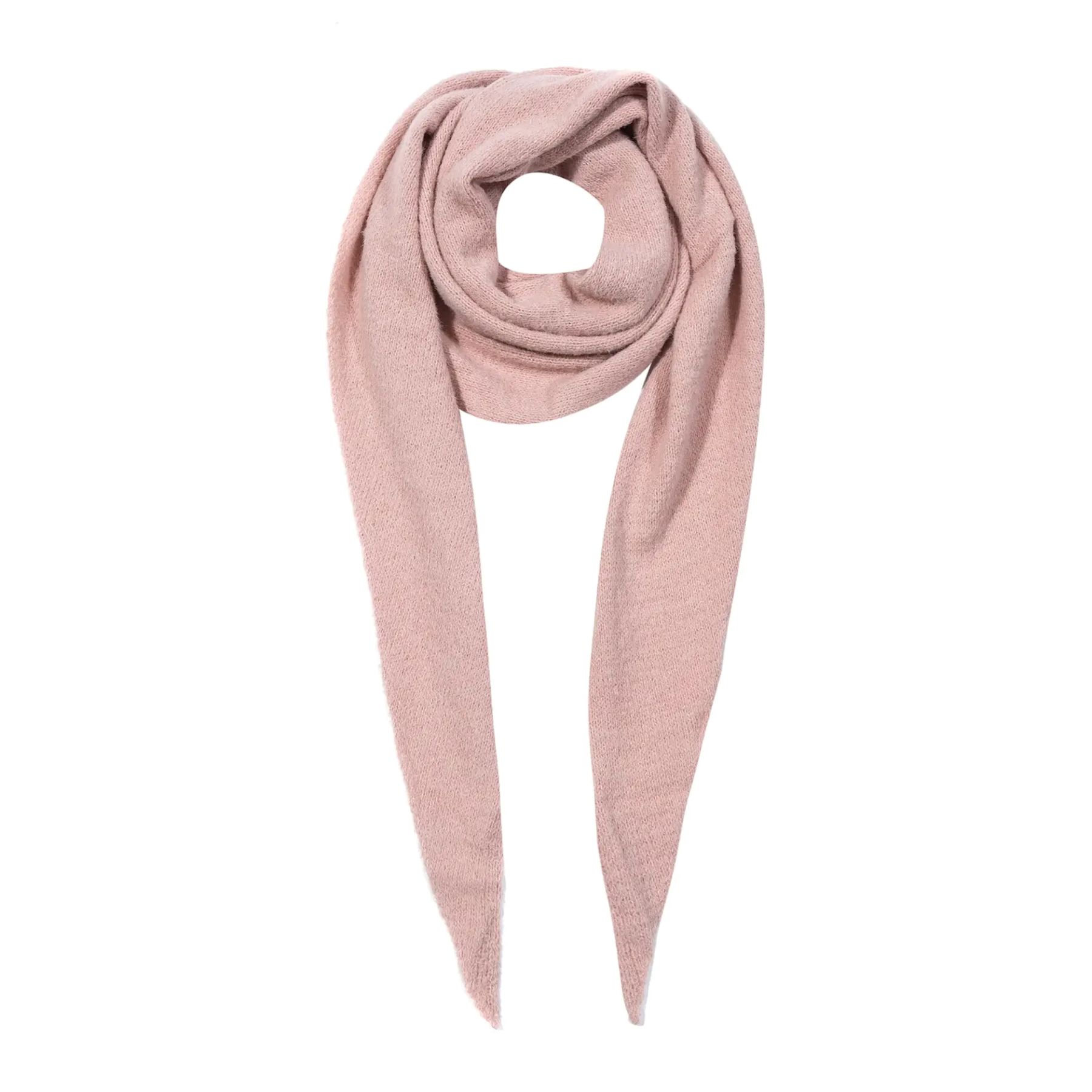 Leichter Strickschal Vielfältig Kombinierbar Moderner Stil Leichter Strickschal Vielfältig Kombinierbar Moderner Stil