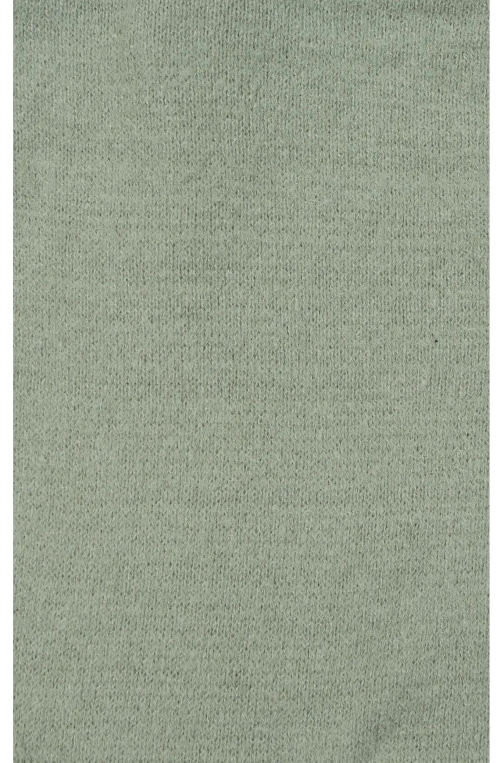Leichter Strickschal Vielfältig Kombinierbar Moderner Stil Leichter Strickschal Vielfältig Kombinierbar Moderner Stil