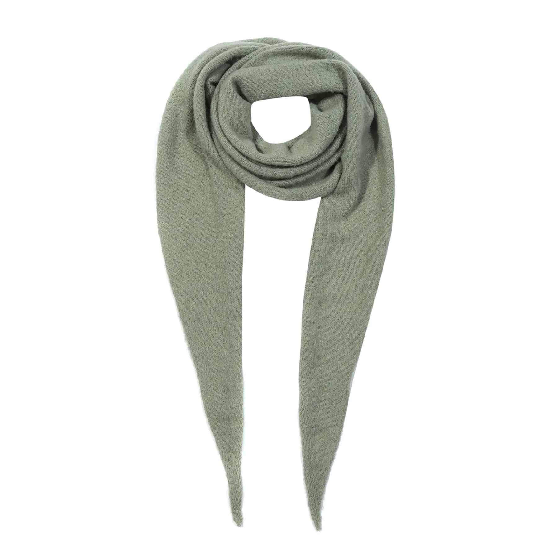 Leichter Strickschal Vielfältig Kombinierbar Moderner Stil Leichter Strickschal Vielfältig Kombinierbar Moderner Stil
