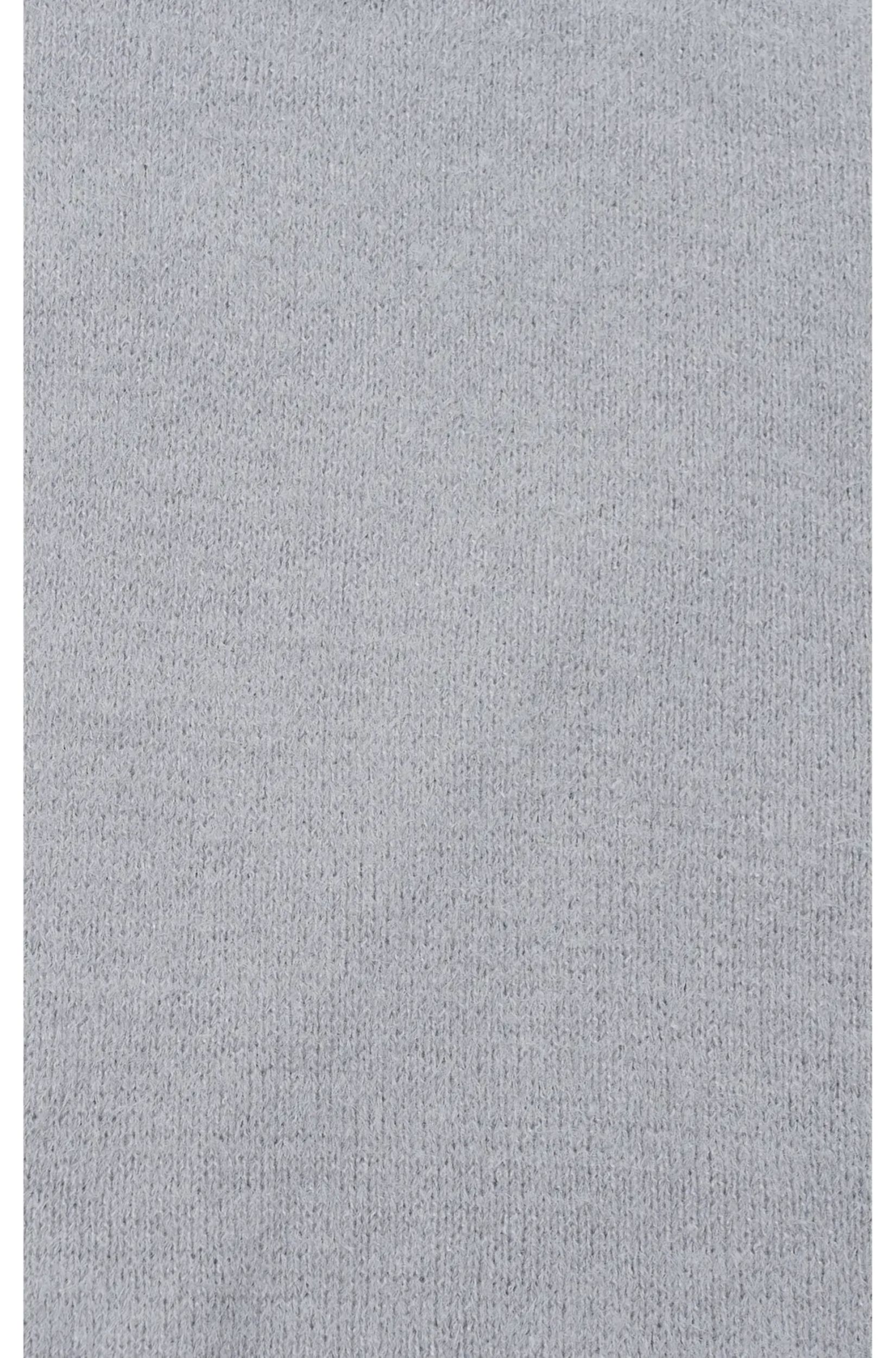Leichter Strickschal Vielfältig Kombinierbar Moderner Stil Leichter Strickschal Vielfältig Kombinierbar Moderner Stil