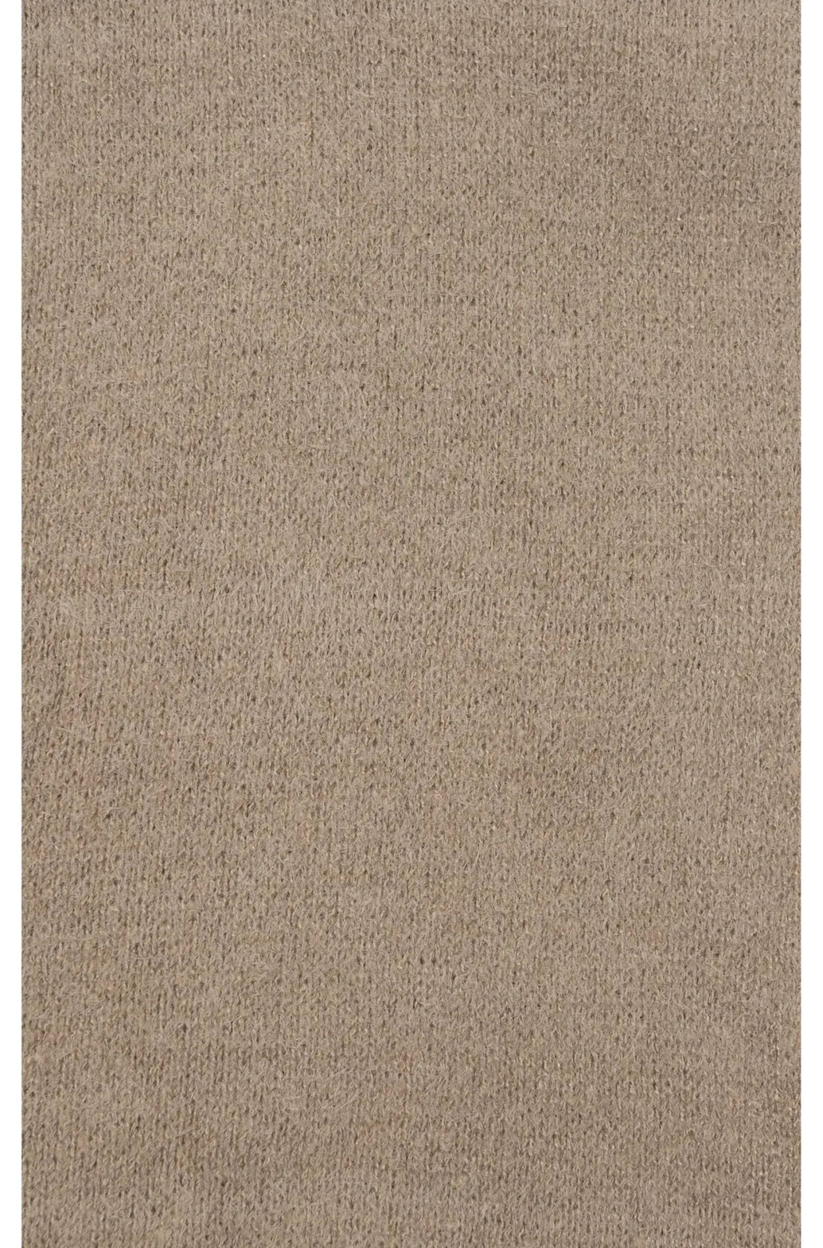 Leichter Strickschal Vielfältig Kombinierbar Moderner Stil Leichter Strickschal Vielfältig Kombinierbar Moderner Stil