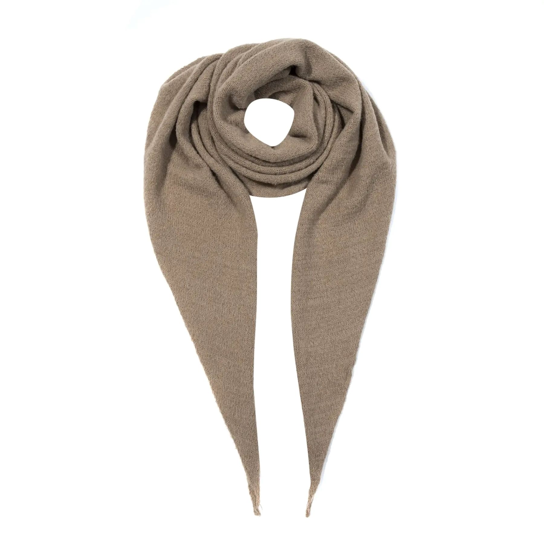 Leichter Strickschal Vielfältig Kombinierbar Moderner Stil Leichter Strickschal Vielfältig Kombinierbar Moderner Stil