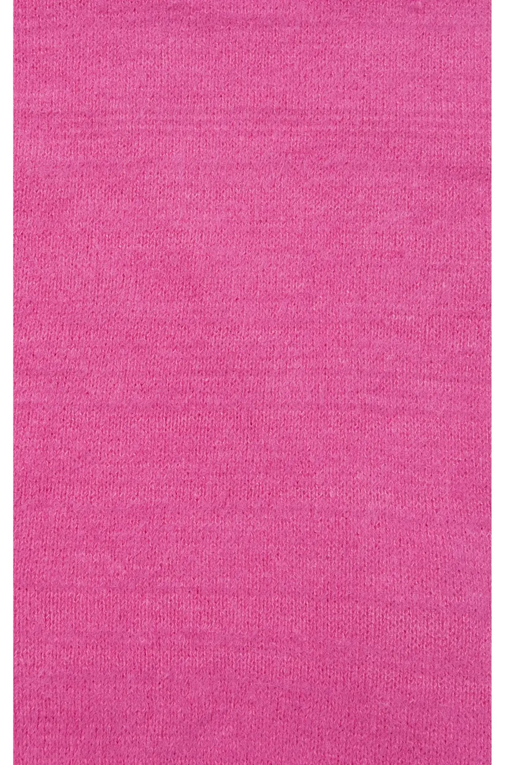 Leichter Strickschal Vielfältig Kombinierbar Moderner Stil Leichter Strickschal Vielfältig Kombinierbar Moderner Stil