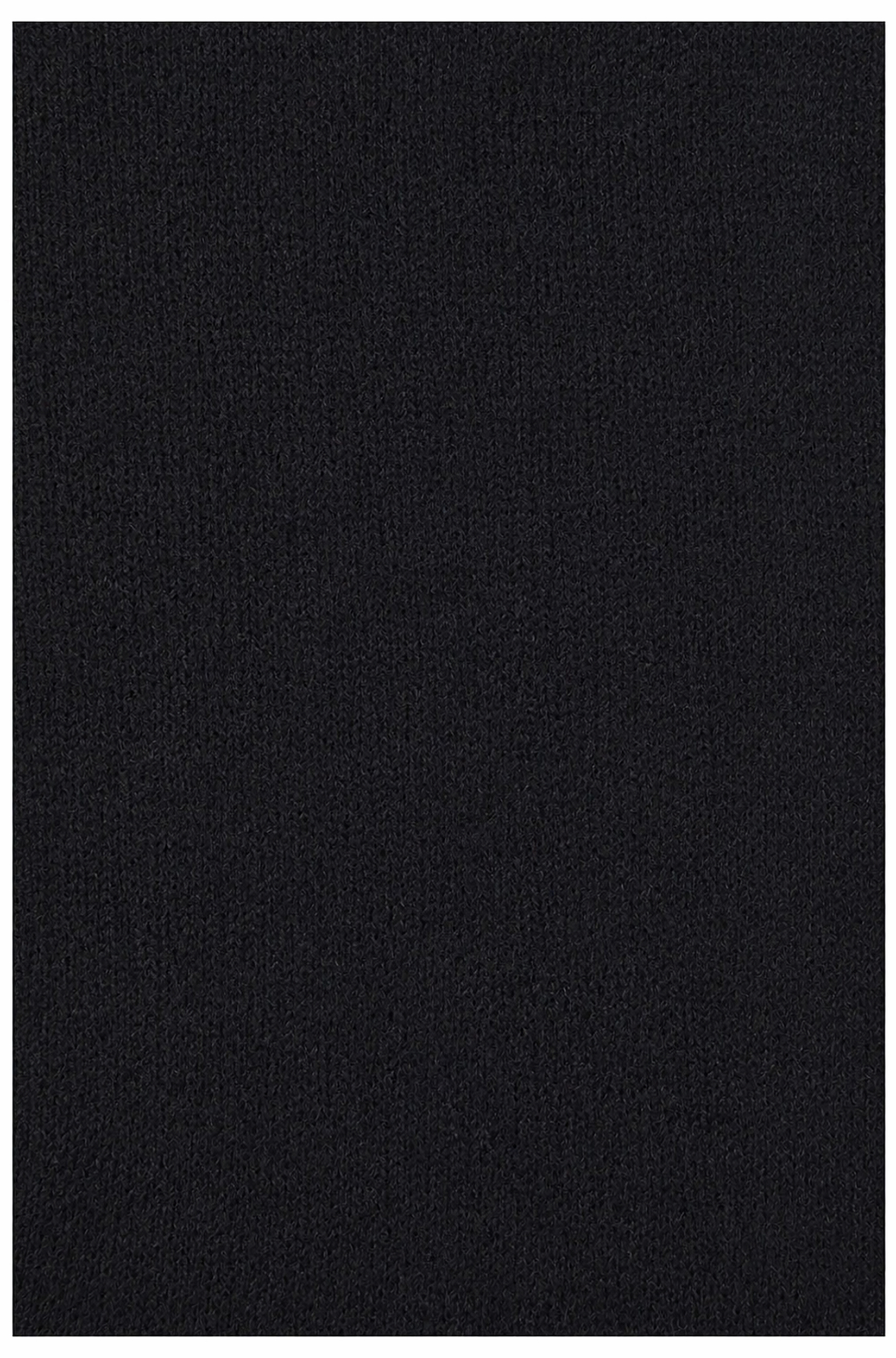 Leichter Strickschal Vielfältig Kombinierbar Moderner Stil Leichter Strickschal Vielfältig Kombinierbar Moderner Stil