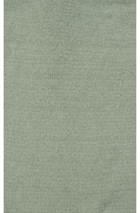 Faera Leichter Strickschal Vielfältig Kombinierbar Moderner Stil – Grün, Bild 3