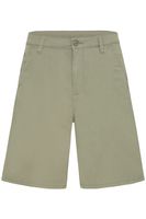 Olive-2