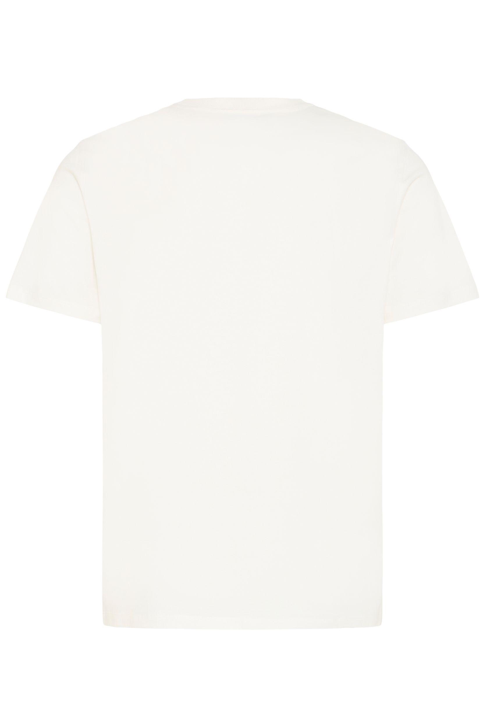 20506201_110602_200.jpg Kurzarm T-Shirt Stickerei Rundhalsausschnitt Allrounder