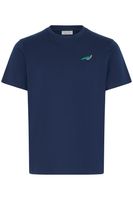 Blau-2