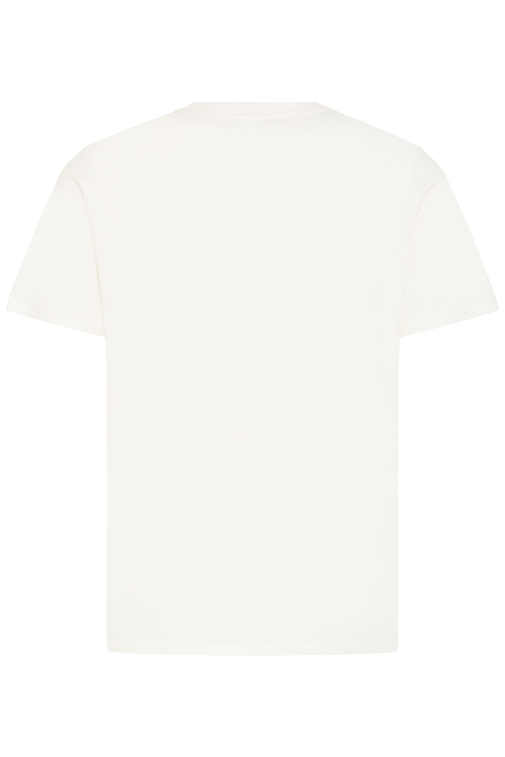 20506202_110602_200.jpg Kurzarm-Shirt mit Rundhals und Stickerei-Detail Allrounder