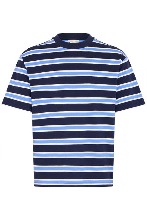 Blau-2