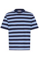 Blau-2