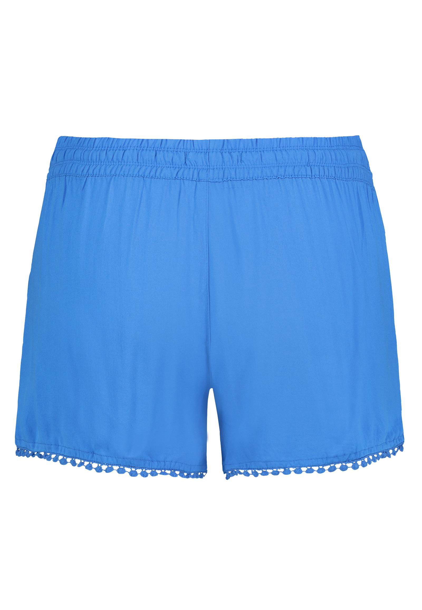 D73761M61531KAPK4_29000_D8.jpg Stoffshorts 4-er Pack Regular Fit Seitentaschen Modisch