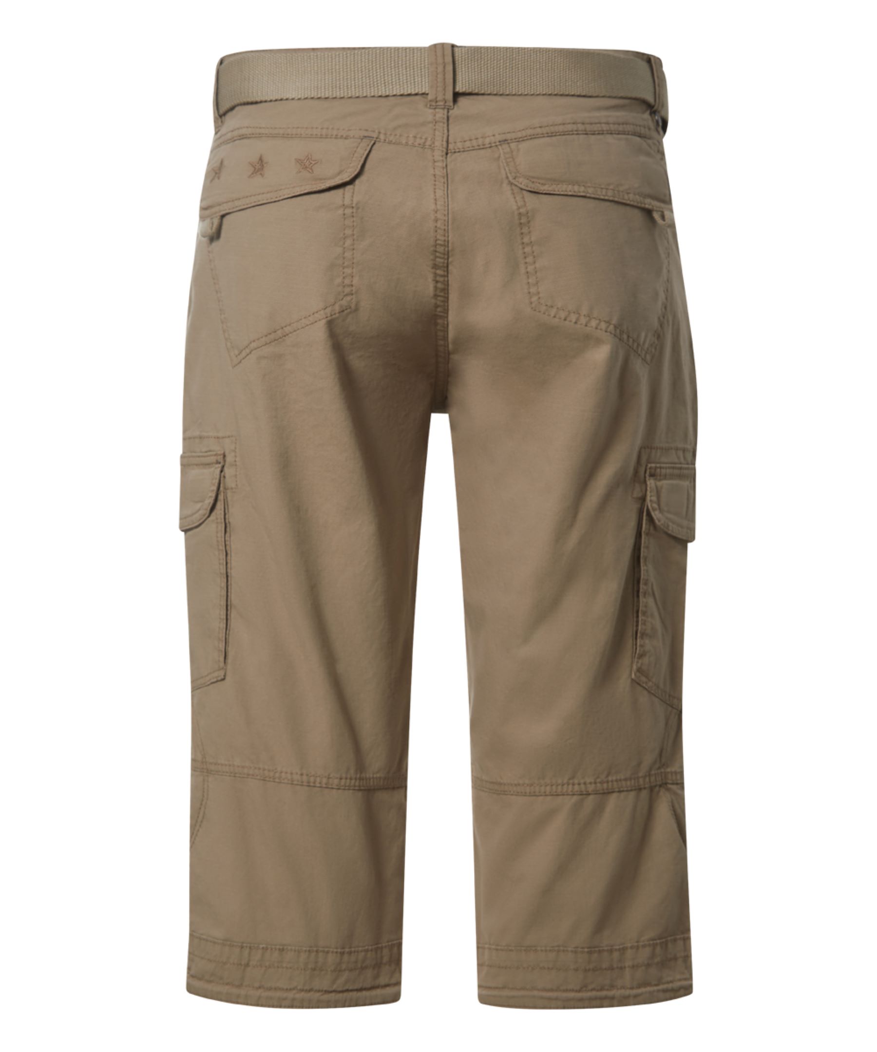 Loose Fit Cargo Shorts Gürtel Reißverschlusstasche Loose Fit Loose Fit Cargo Shorts Gürtel Reißverschlusstasche Loose Fit